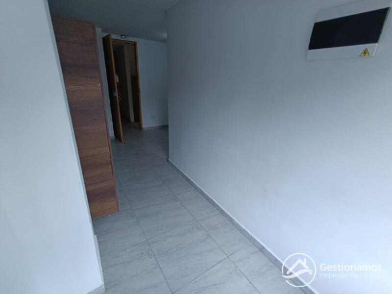 WhatsApp Image 2026-03-09 at 11.14.03 AM.jpeg